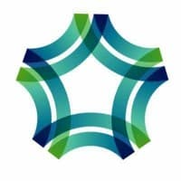 In Time Solutions / Machinestalk