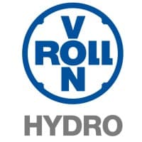 VonRoll Hydro