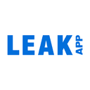 LEAKAPP